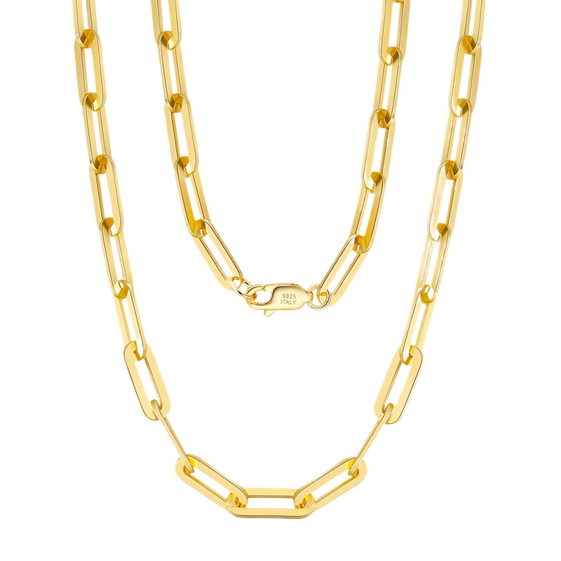 Chain
