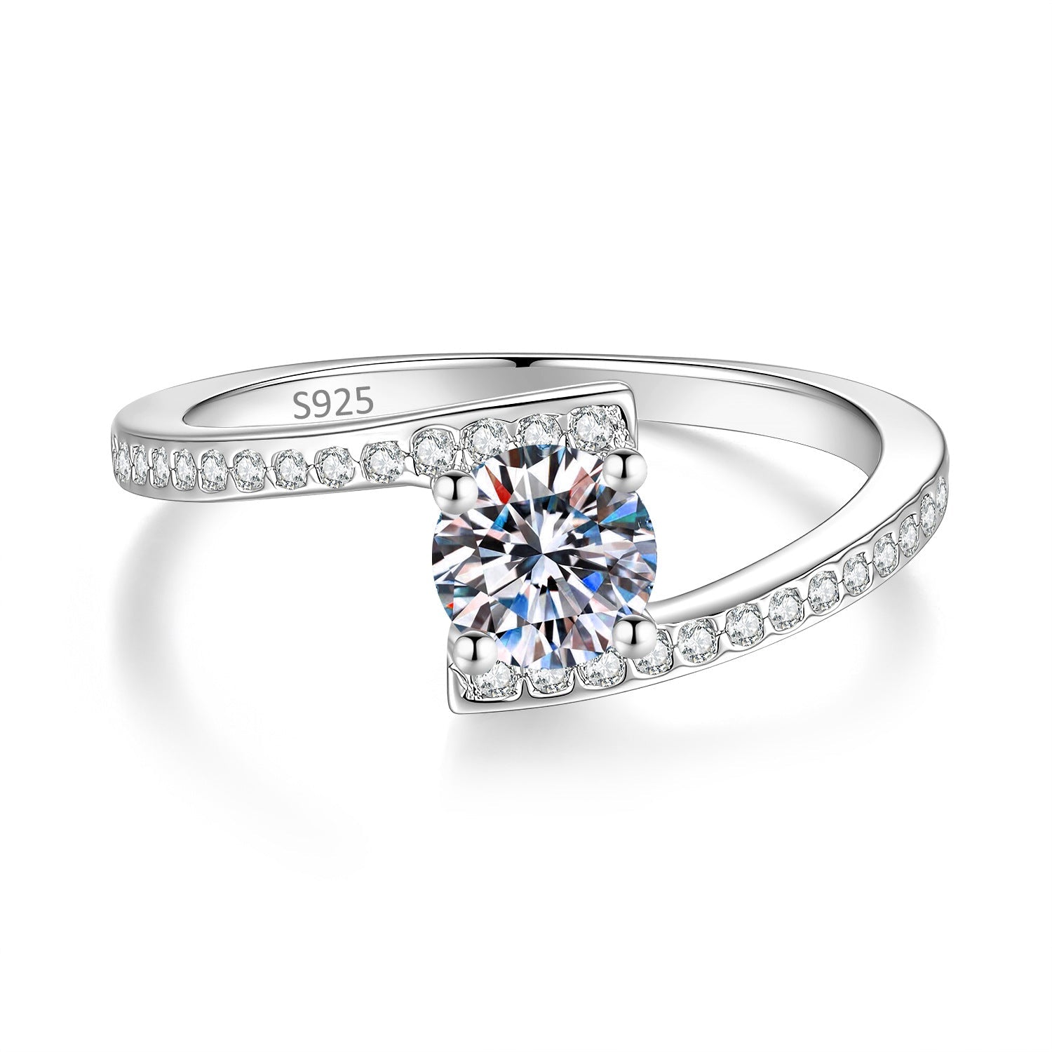 Fine Jewelry