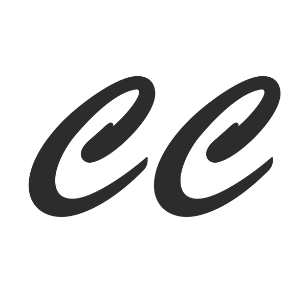 CC Fashion Jewellery