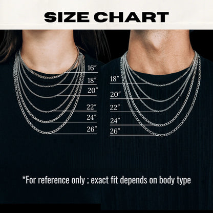2.2mm 3mm 4.5mm Paperclip Chain Necklace in Sterling Silver For Men Women XXN0001