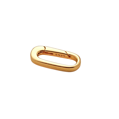 necklace extendable clasp 