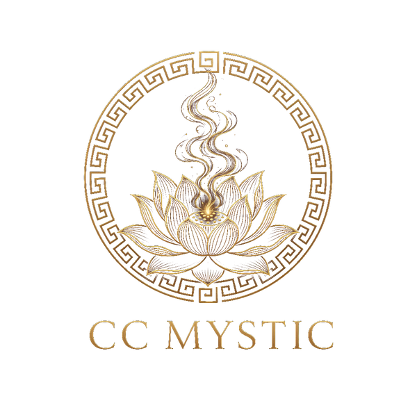 CC Fashion Jewellery